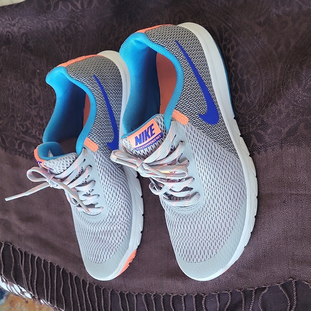 Nike Running shoes